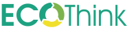 001_EcoThink Logo_Green